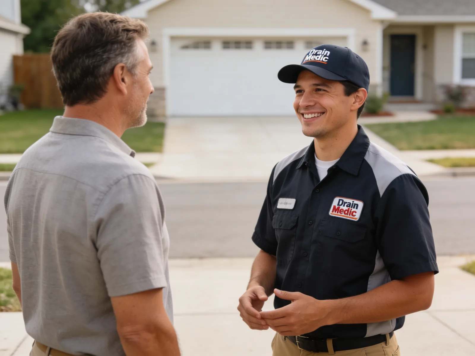 Garbage Disposal Repair Scotland, PA FAQs